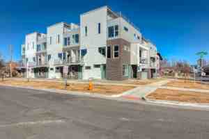 featured image of 1908 Hooker Street