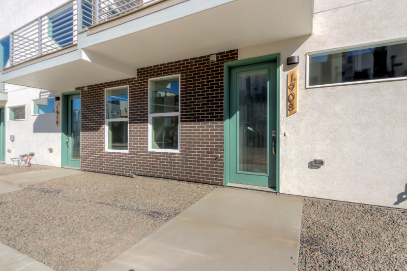 1908 Hooker Street - Photo 2 of 29