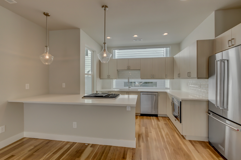 1908 Hooker Street - Photo 3 of 29