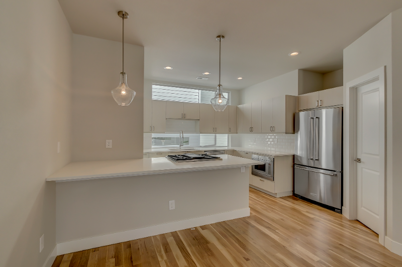 1908 Hooker Street - Photo 4 of 29