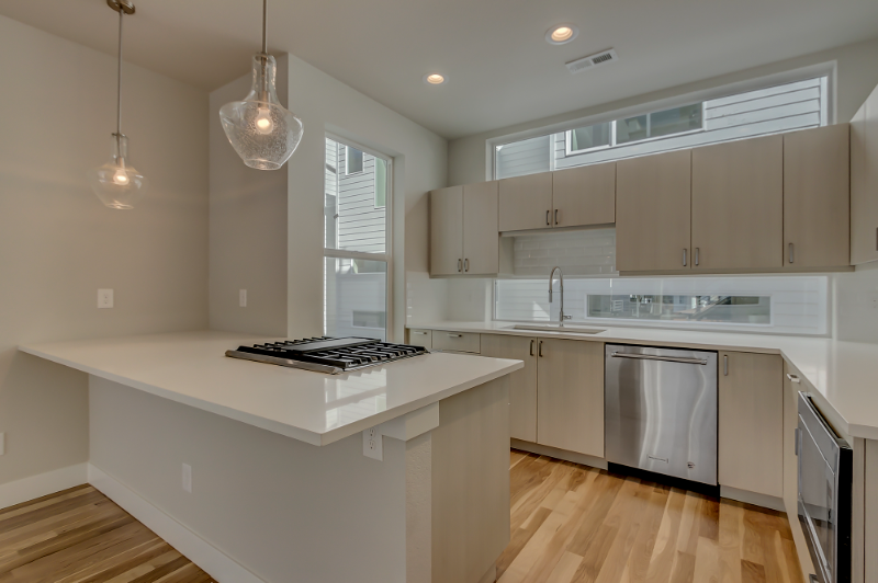 1908 Hooker Street - Photo 5 of 29