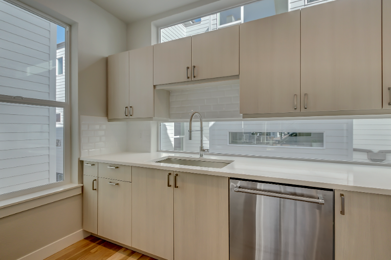 1908 Hooker Street - Photo 6 of 29