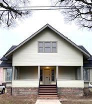 215 14th St Se - Photo 1 of 1