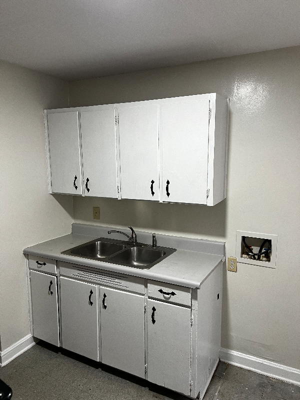 3508 Spencer St #3508 - Photo 2 of 13