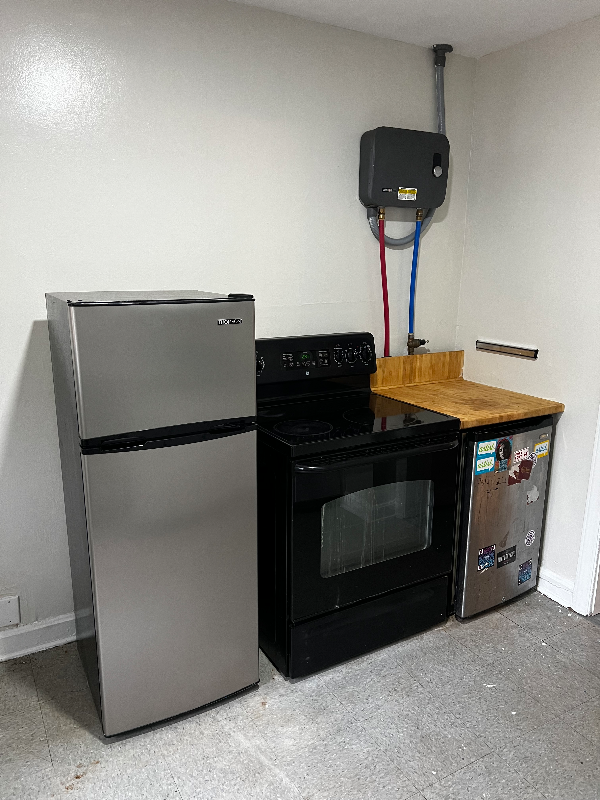 3508 Spencer St #3508 - Photo 3 of 13