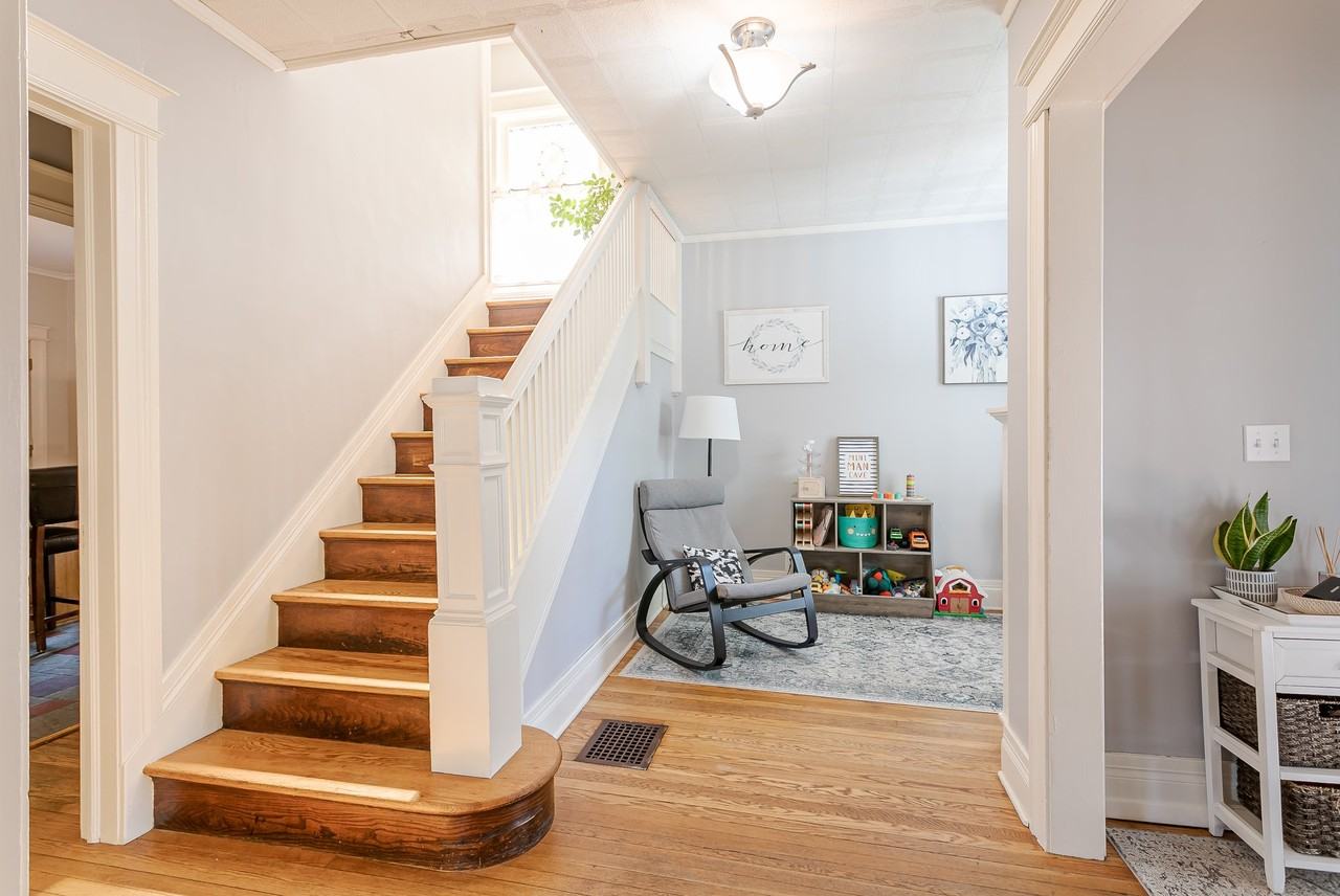 20 Woodland Park #NA - Photo 2 of 24