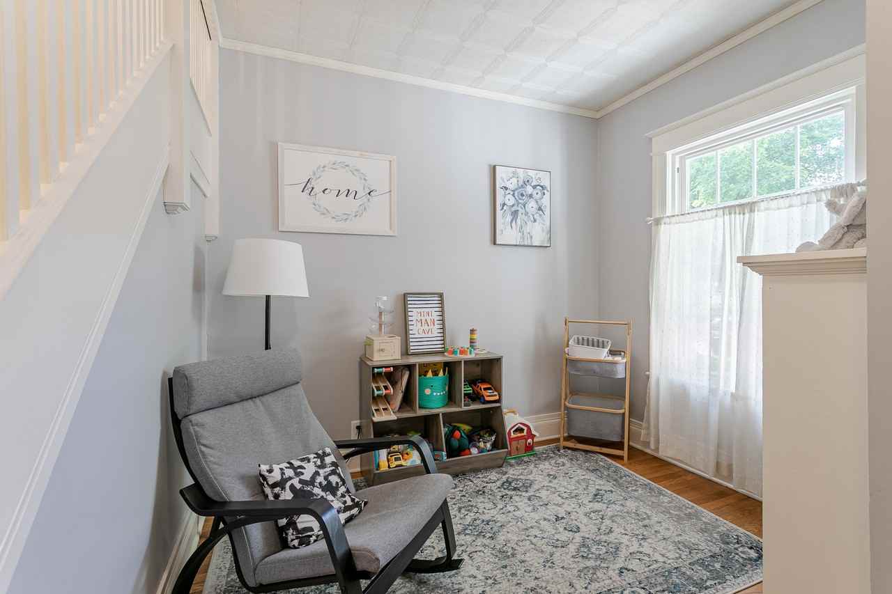 20 Woodland Park #NA - Photo 3 of 24