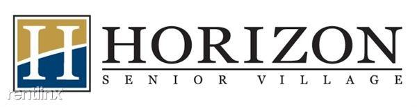 Horizon Senior Village - Photo 3 of 3