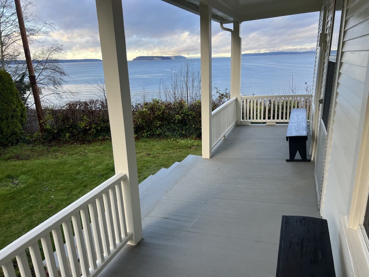 1433 Madrona Ave #NA - Photo 2 of 13
