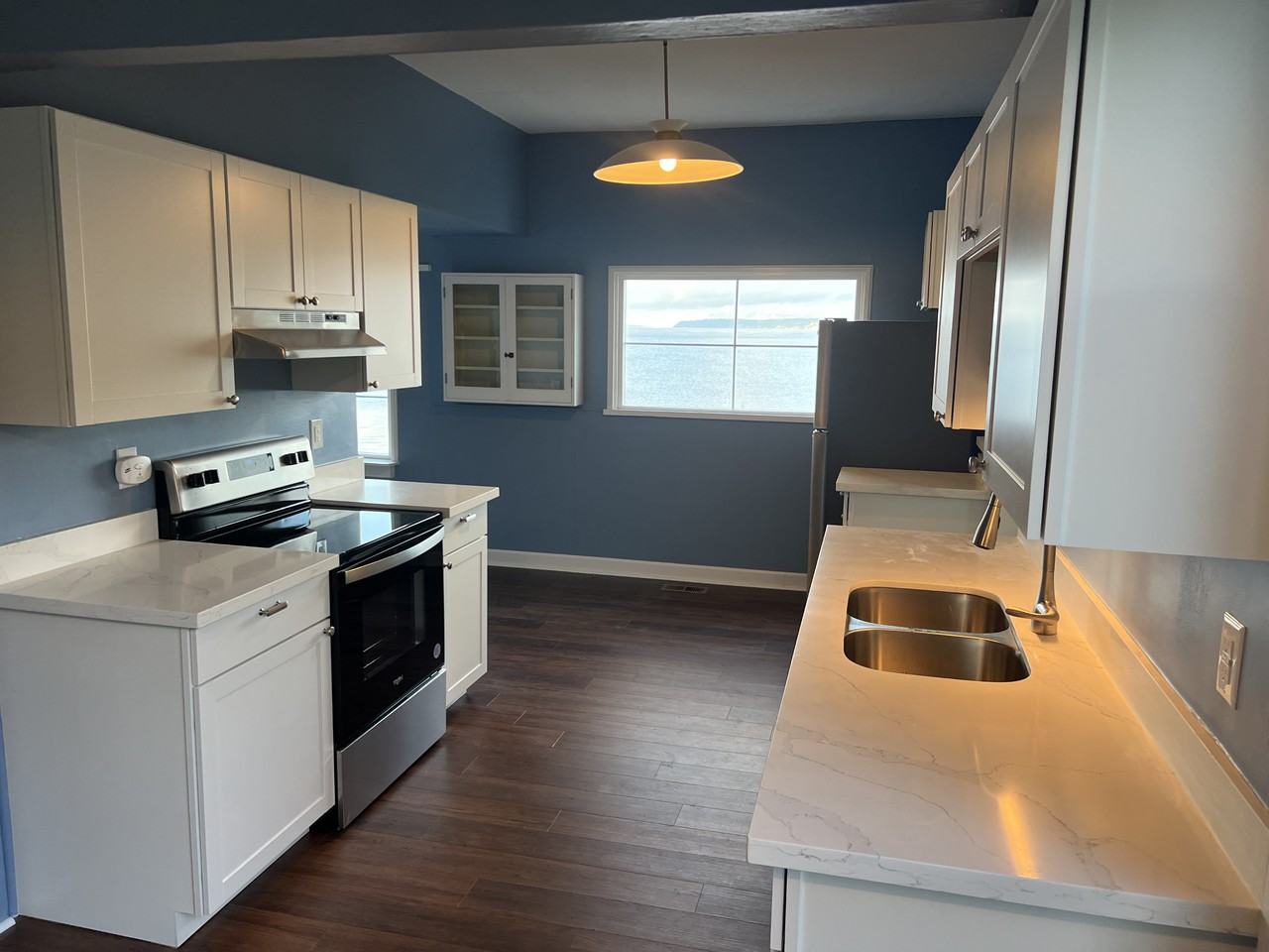 1433 Madrona Ave #NA - Photo 3 of 13