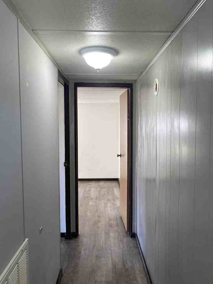 108 Short St #NA - Photo 2 of 6