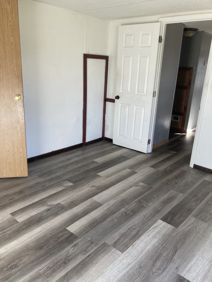 108 Short St #NA - Photo 3 of 6