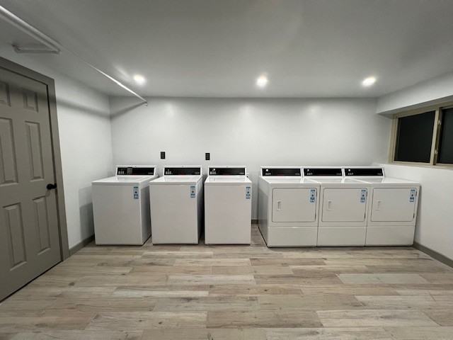 Provincial Ct #14 - Photo 2 of 6