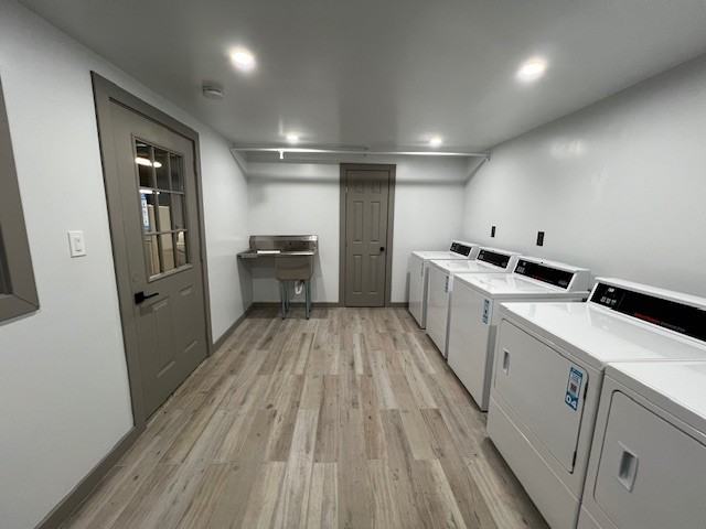 Provincial Ct #14 - Photo 3 of 6