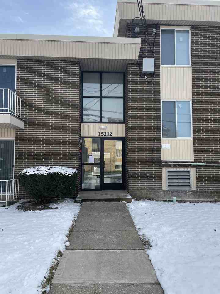 15212 Maple Park Dr #1