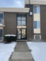 featured image of 15212 Maple Park Dr #1