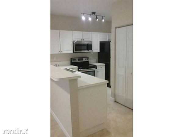 3350 NE 13th Cir Dr - Photo 3 of 4