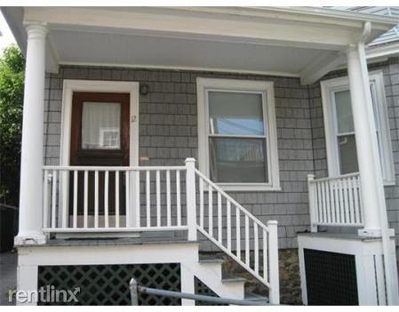 White Ave Apartments in Chestnut Hill, Newton, MA 02467 Zumper