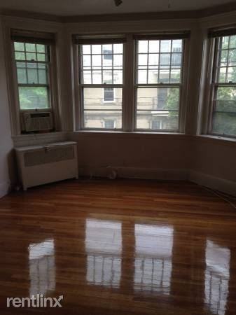 Dwight street Apartments - Dwight St, Brookline, MA 02446 - Zumper