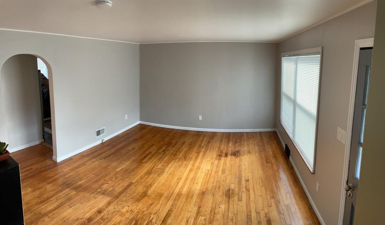 530 Western Row Rd #1 - Photo 3 of 29