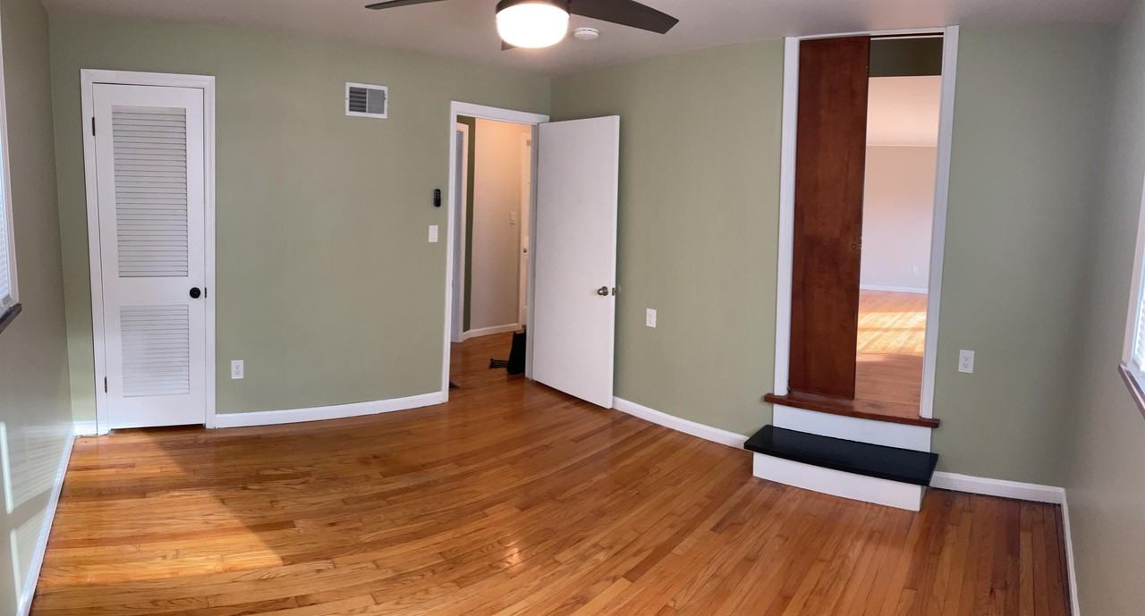 530 Western Row Rd #1 - Photo 2 of 29