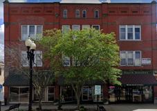 114 E Main St, Ravenna, OH 44266, USA - 25 #25 - Photo 1 of 1