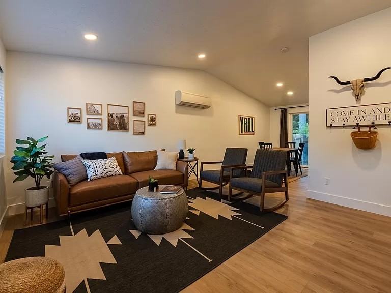 3828 N Angelo Ln #7 - Photo 2 of 9