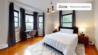 132 Chiswick Rd #1B - Photo 1 of 1