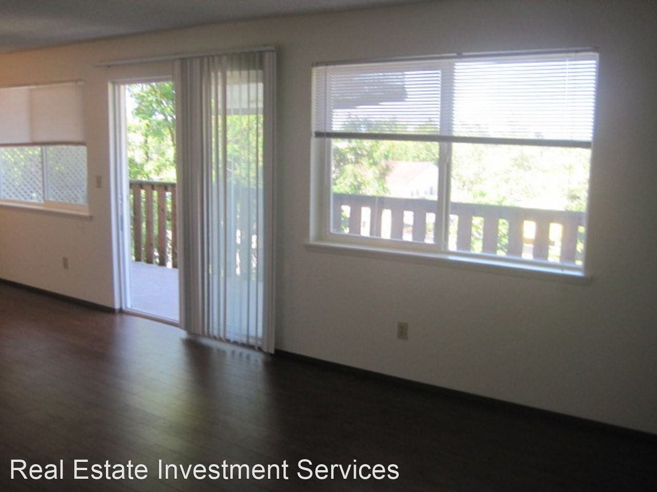 2602 - 2618 Cascade Pl W - Photo 2 of 19