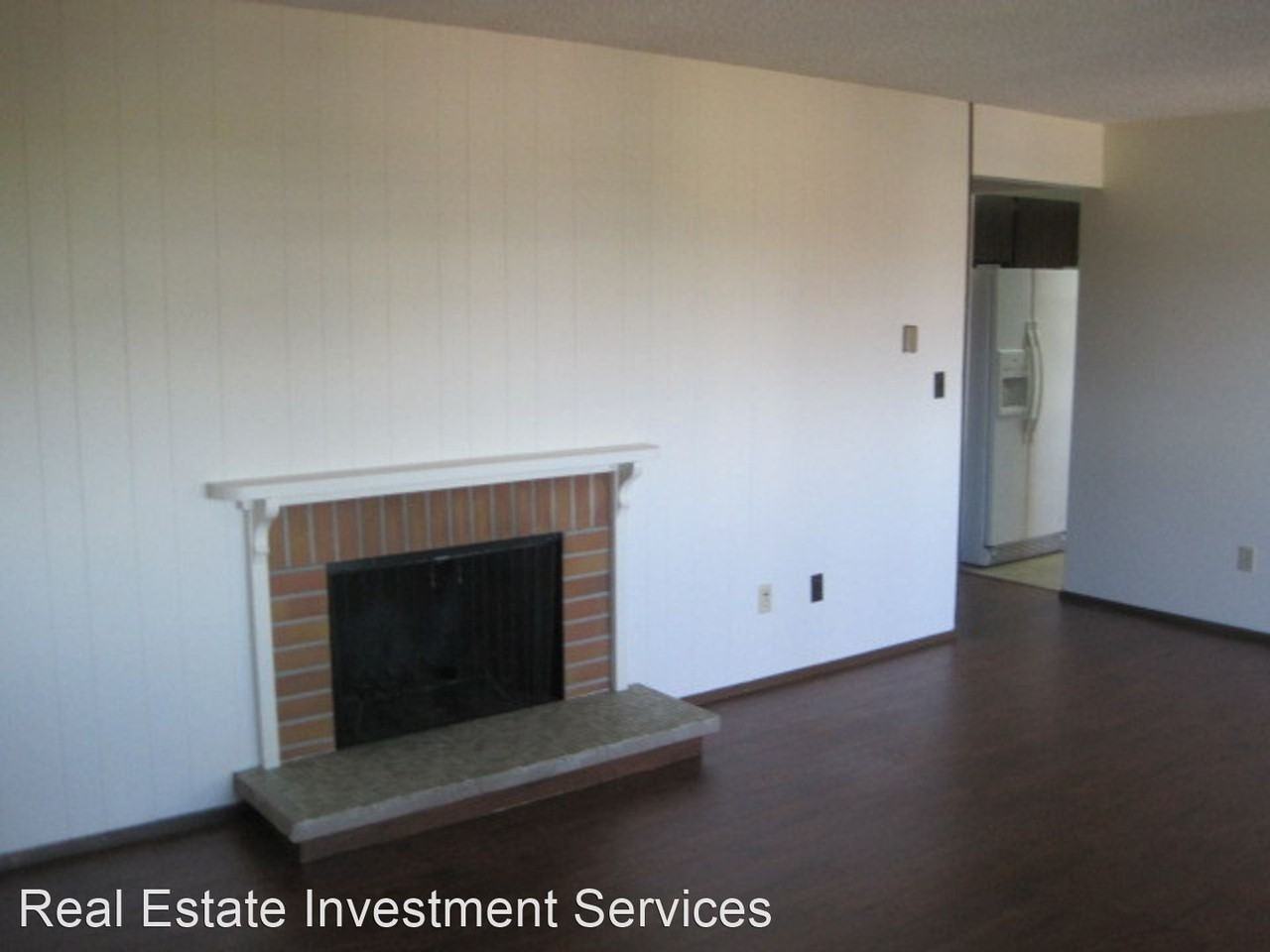 2602 - 2618 Cascade Pl W - Photo 3 of 19