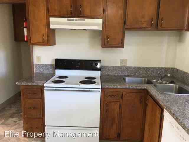 101- 138 N 7th St - Photo 2 of 10