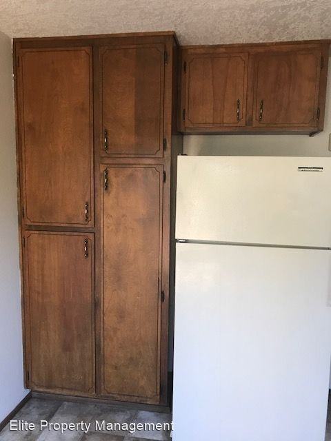 101- 138 N 7th St - Photo 3 of 10