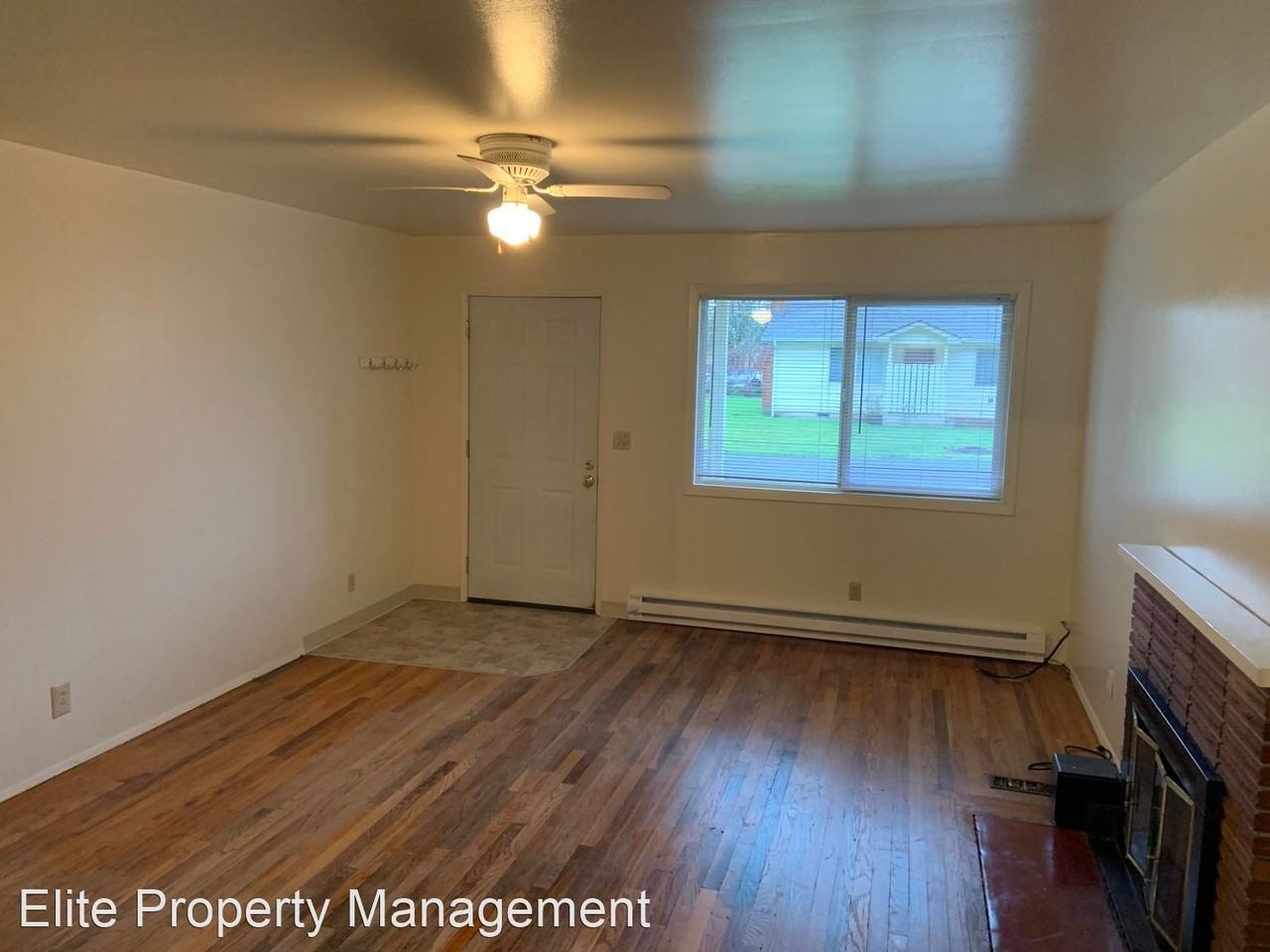 5410 SW Helen - Photo 2 of 18