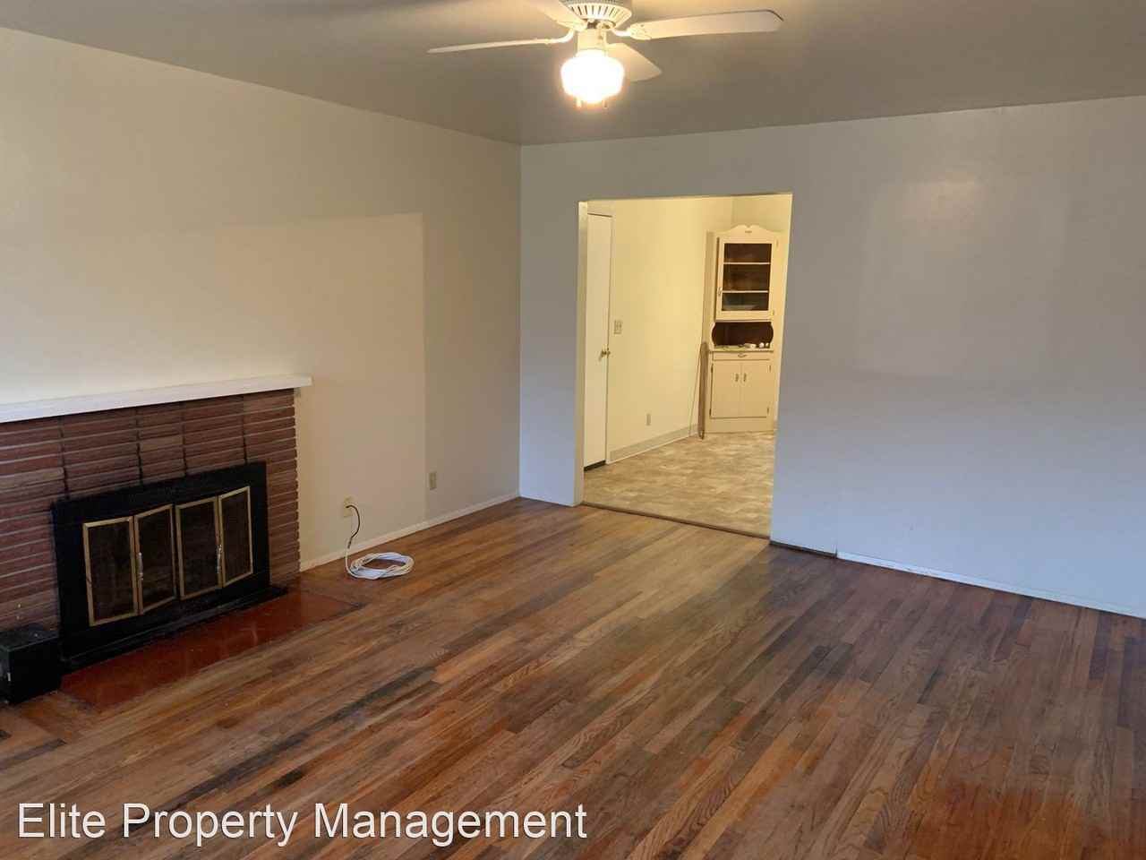 5410 SW Helen - Photo 3 of 18