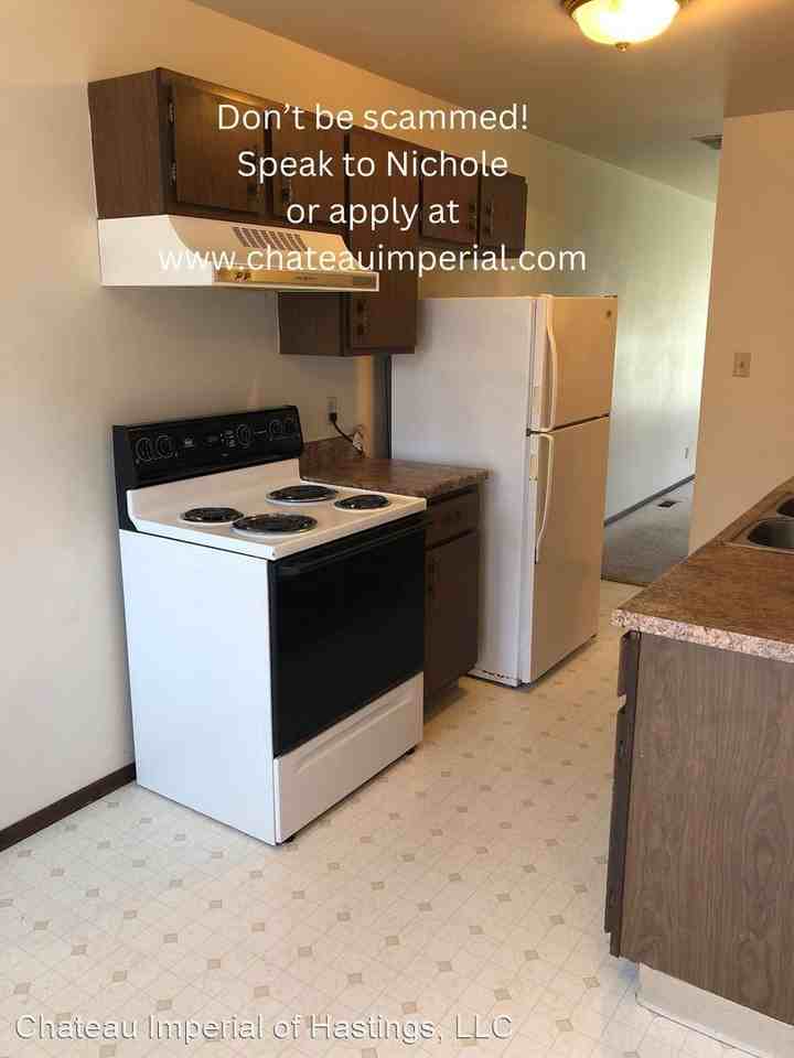 3310-3320 Park Lane Dr. - Photo 2 of 15