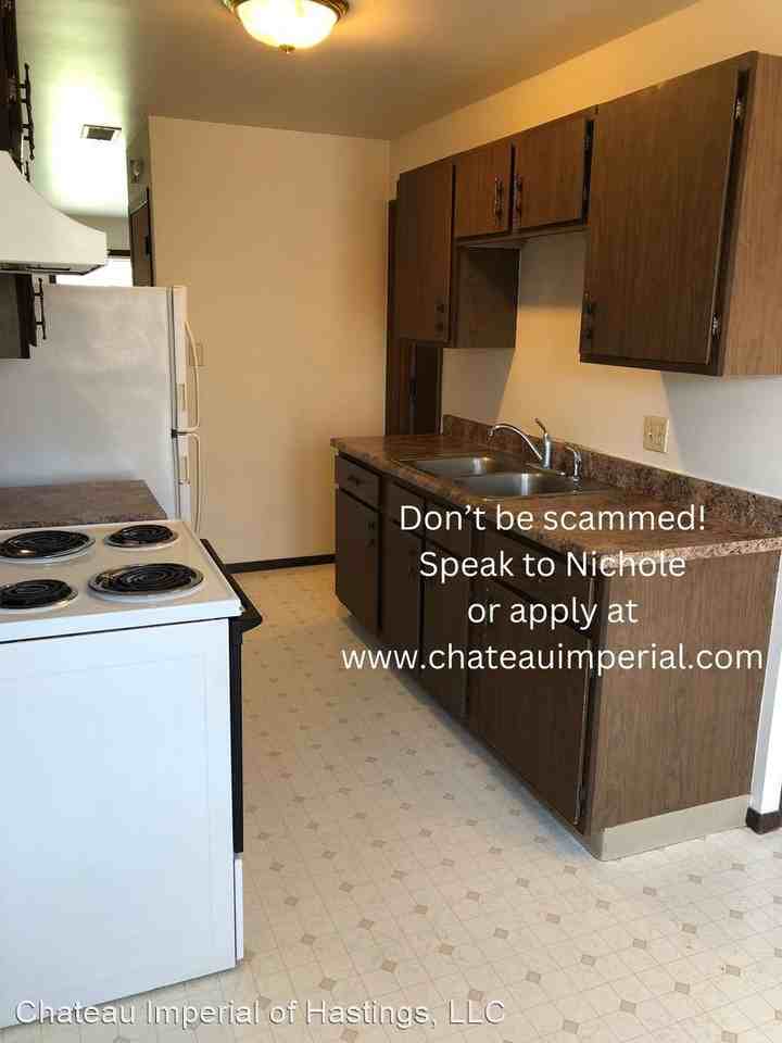 3310-3320 Park Lane Dr. - Photo 3 of 15