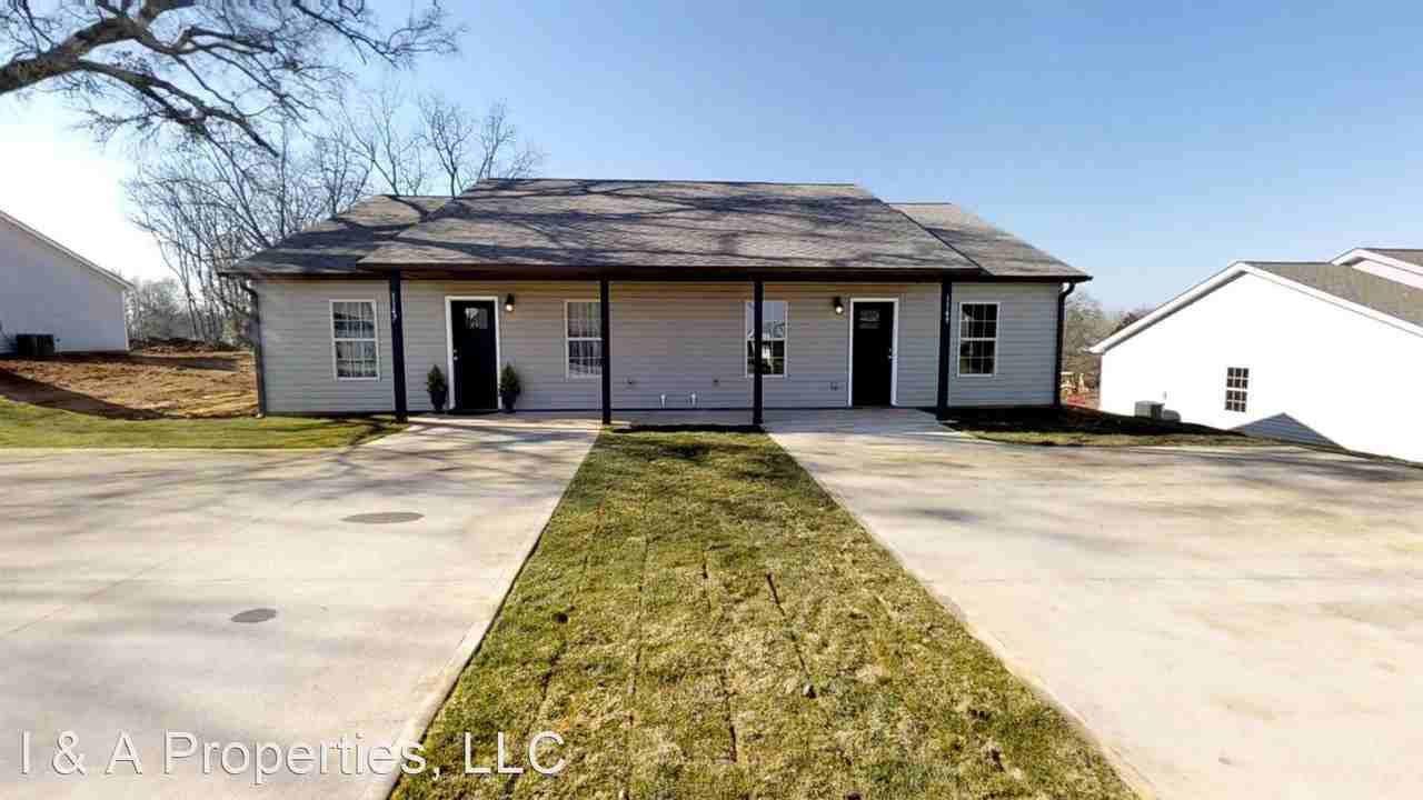 Clark Rd - Photo 2 of 19