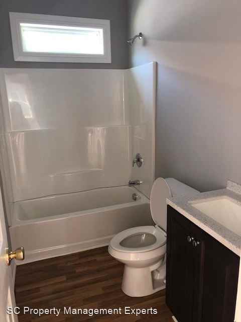 1814 Dayton St - Photo 3 of 7