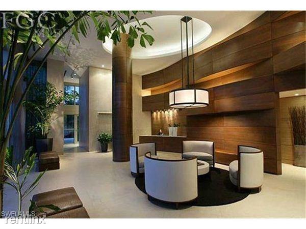 3000 Oasis Grand Blvd - Photo 2 of 6