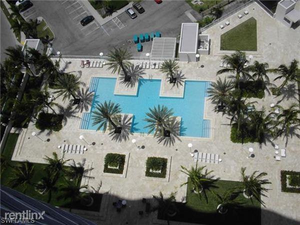 3000 Oasis Grand Blvd - Photo 3 of 6