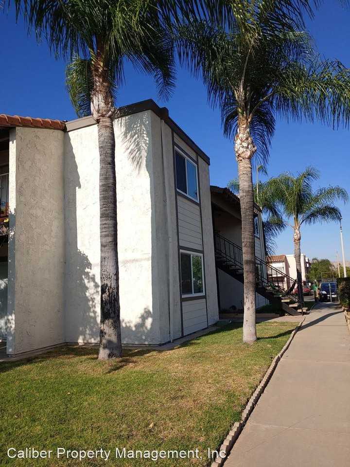 15426 Perris Blvd. - Photo 2 of 12