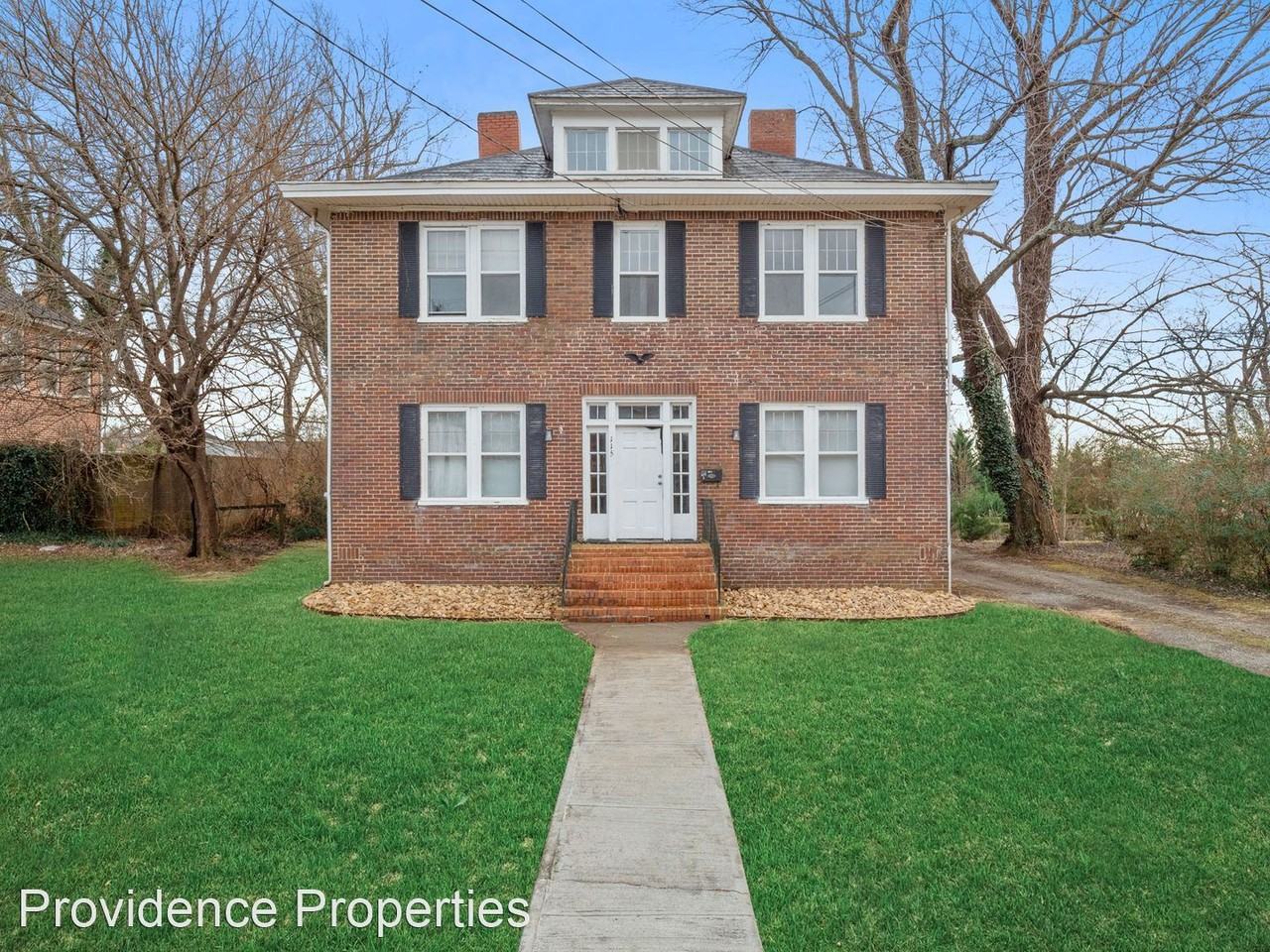 115 Diamond Ave - Photo 2 of 29