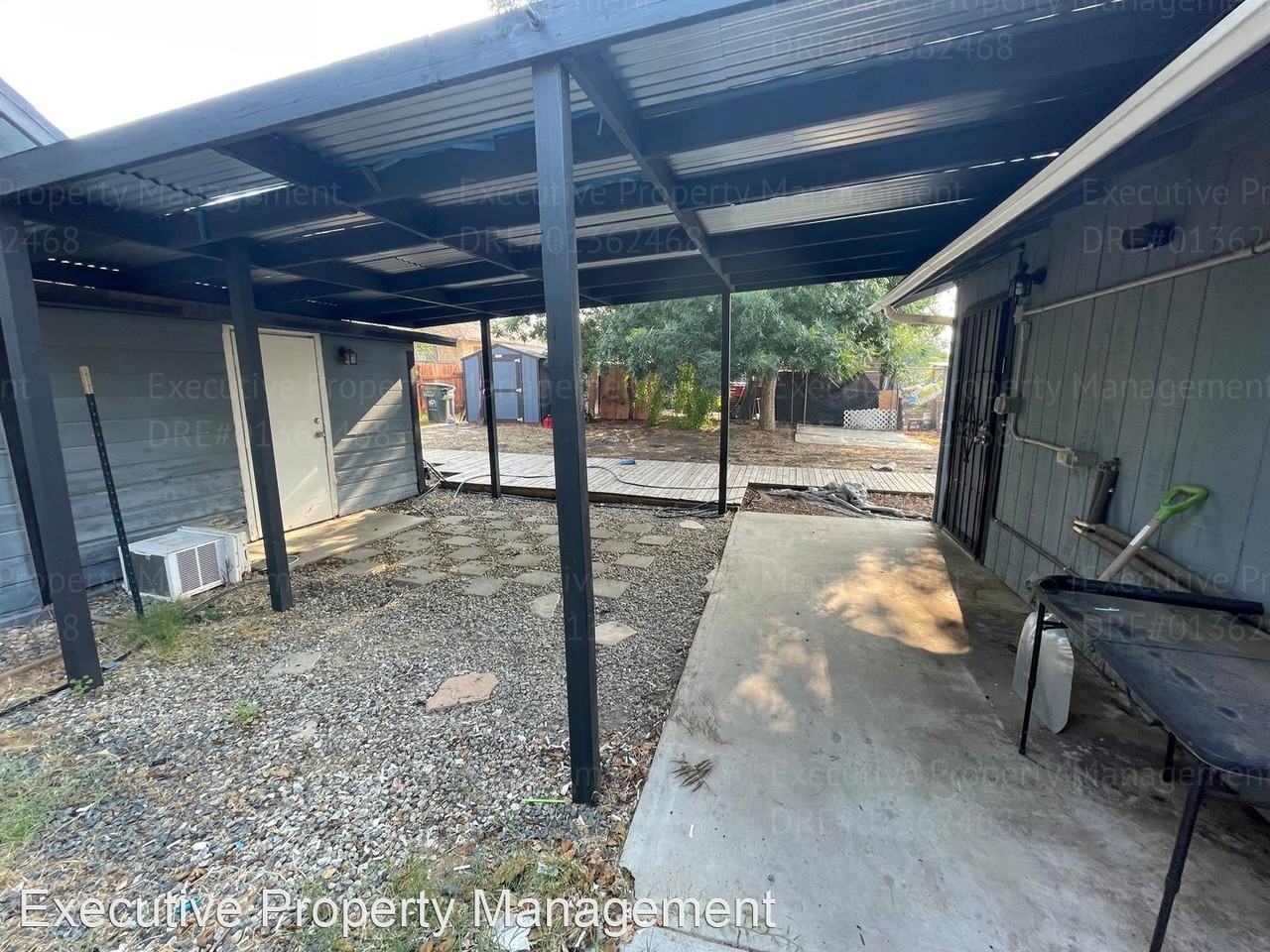 5201 Pioneer Dr - Photo 3 of 15