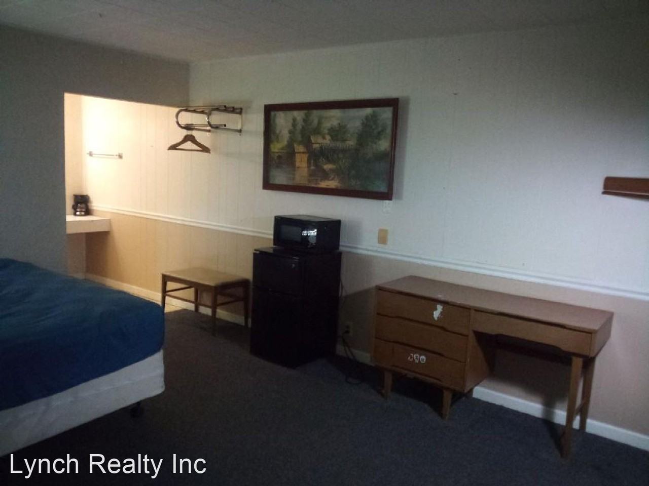 917 W Walnut - Photo 3 of 7