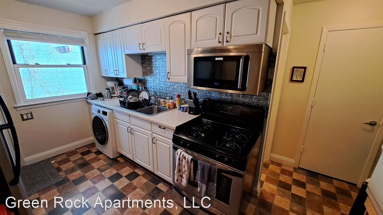 Green Rock Apartments 620 E 16th St, Minneapolis, MN 55404 Zumper