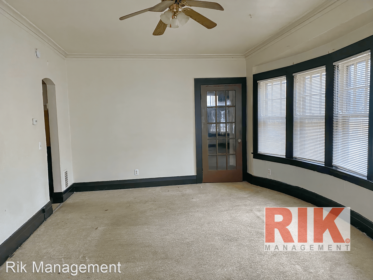 27 Lakeview park - Photo 2 of 8