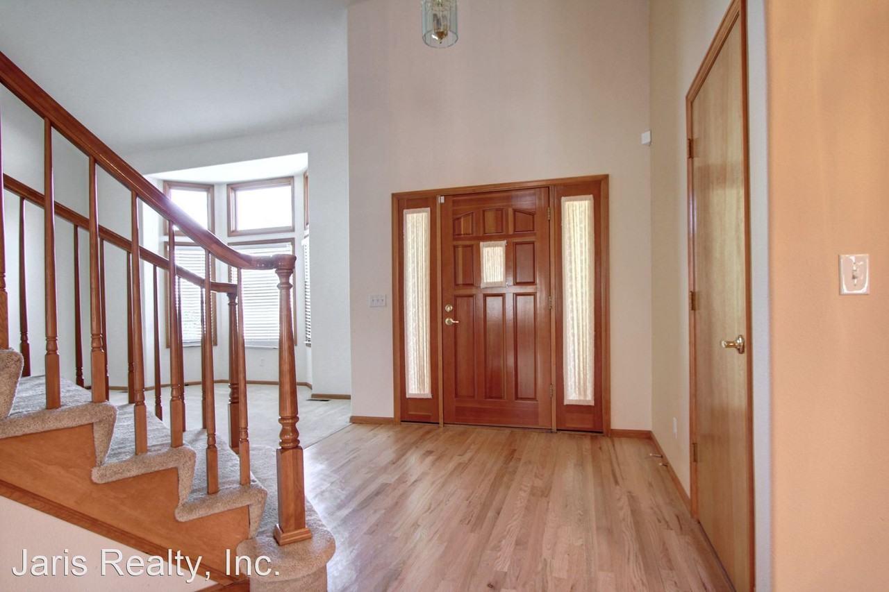 388 W Prestwick Way - Photo 2 of 29