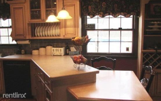 401 S Jossman Rd - Photo 2 of 11