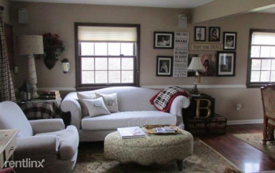 401 S Jossman Rd - Photo 3 of 11