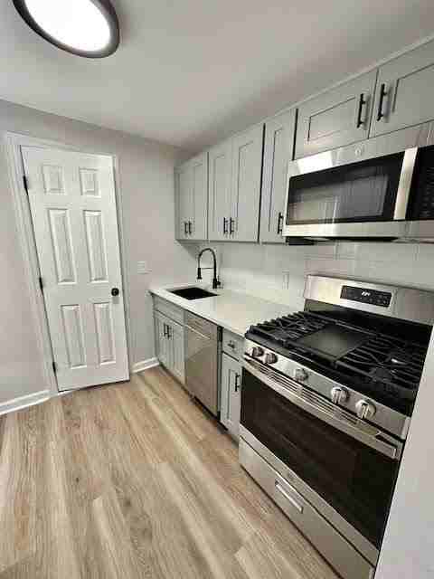 195 Valley Rd #2 - Photo 3 of 8